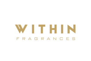 goldfoil without background